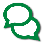 Seamless Social Integration