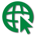 Web Powered & Economical